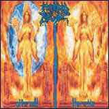 Morbid Angel - Heretic